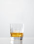 Scott Dof Glasses Set Of 4